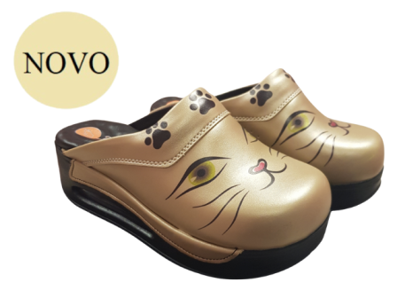 Untitled design (29)9